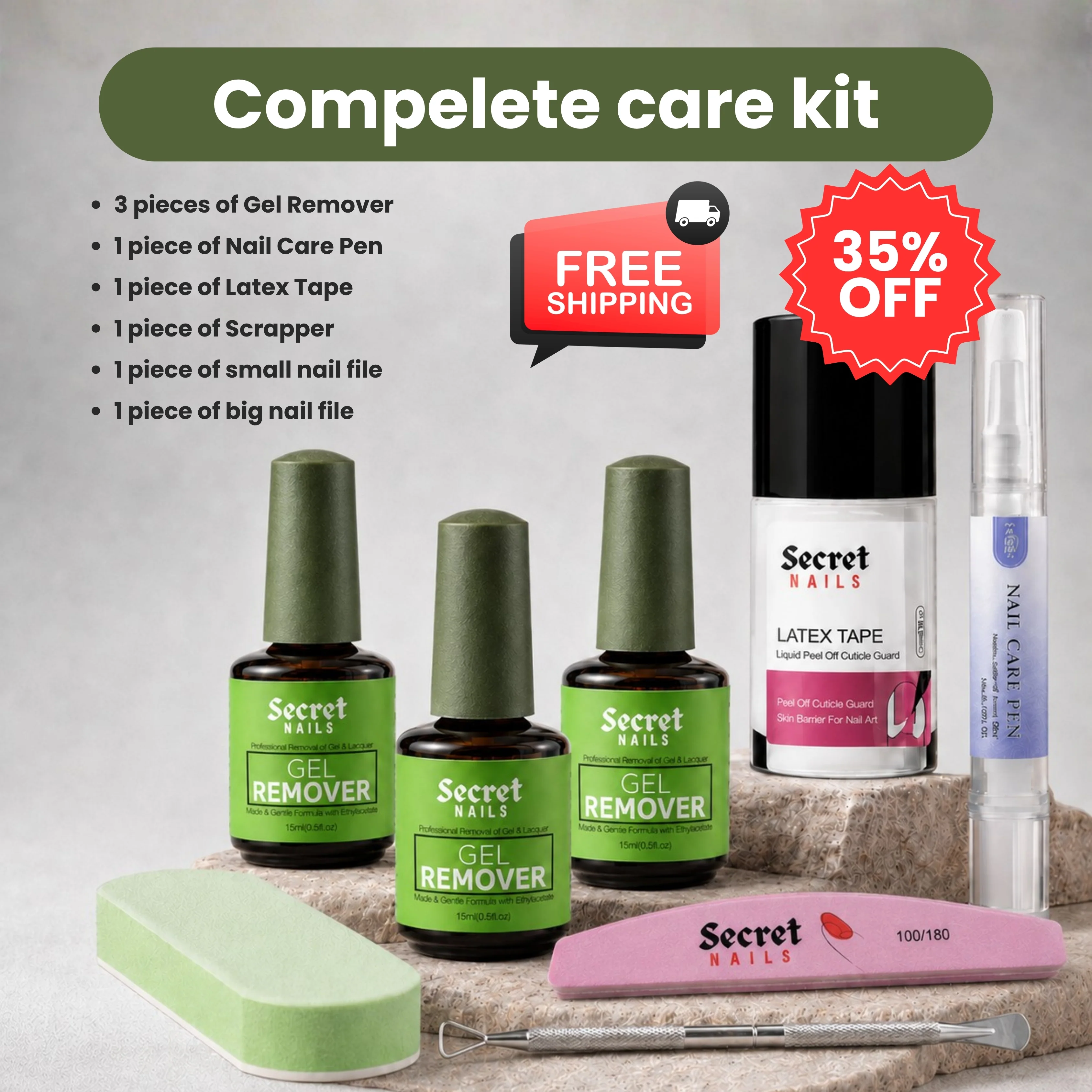 Product image 9